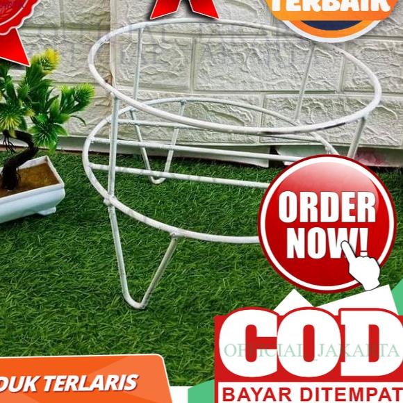 ❀ DUDUKAN GAS /STANDING POT / STANDING GAS/ DUDUKAN TABUNG GAS ➨