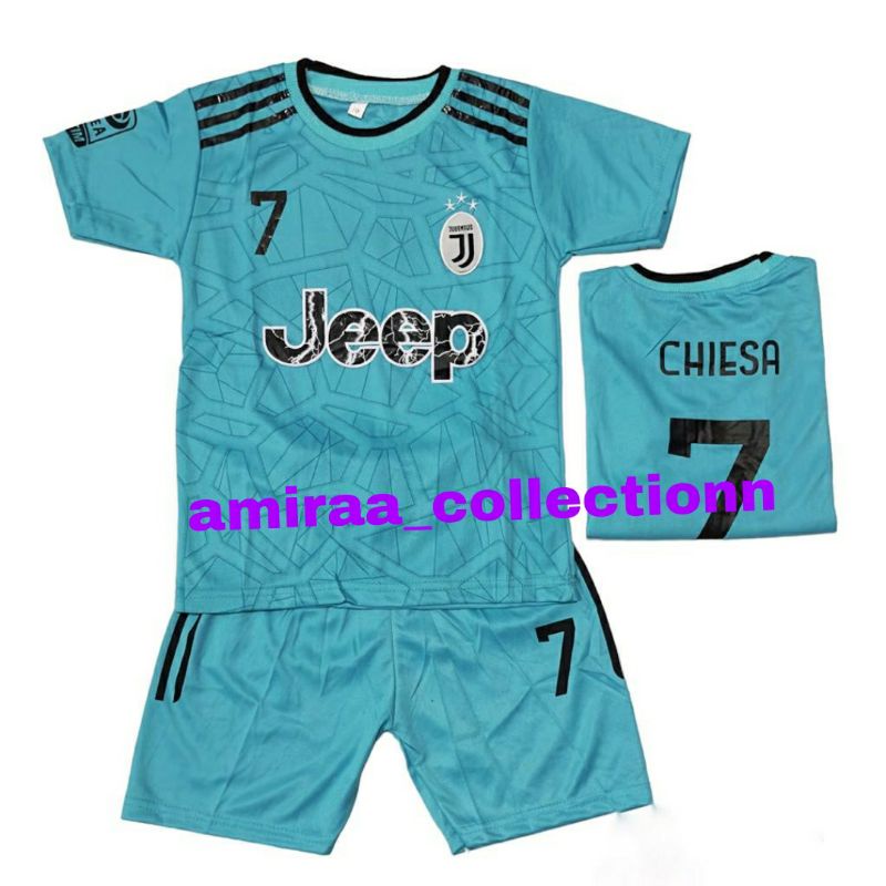 COD / SETELAN BAJU BOLA ANAK TERBARU  / SET BAJU BOLA ANAK LAKI LAKI TERMURAH