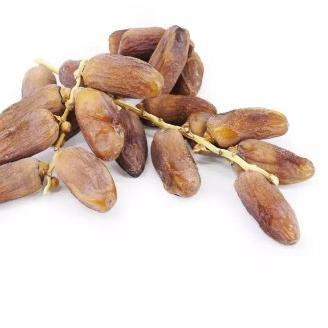 

➯ KURMA TUNISIA TANGKAI TUNIS 1KG ℗