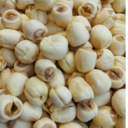 

❂ biji teratai premium. lian zhe 250 gram ❃