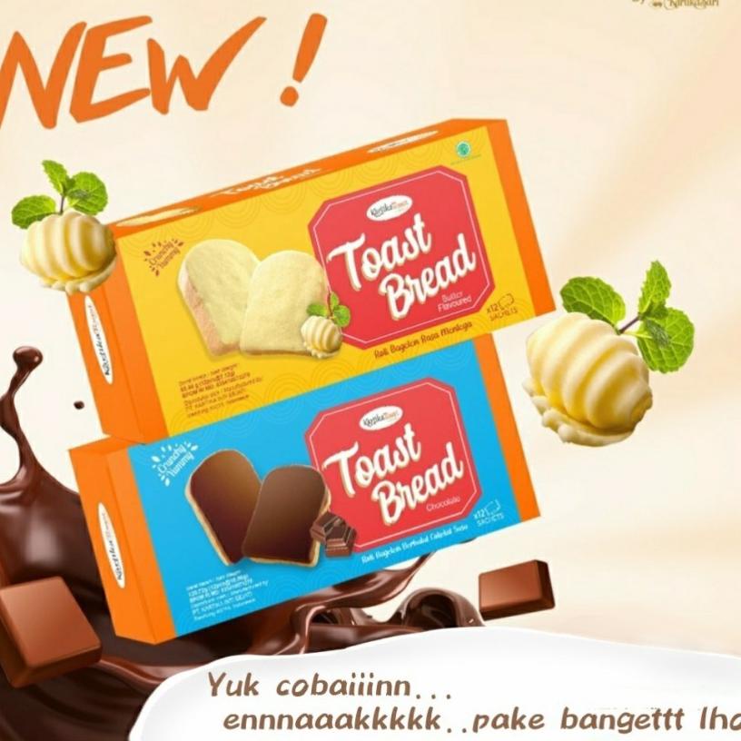 

Kejutan disiniVv2V6 Toast Bread Kartika Sari Toast Bandung