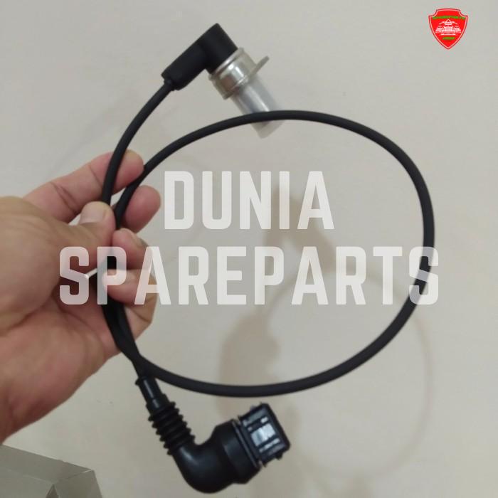 SENSOR TD CKP CRANKSHAFT BMW 320I E36 M50 VANOS TAHUN 93-95 ATAS