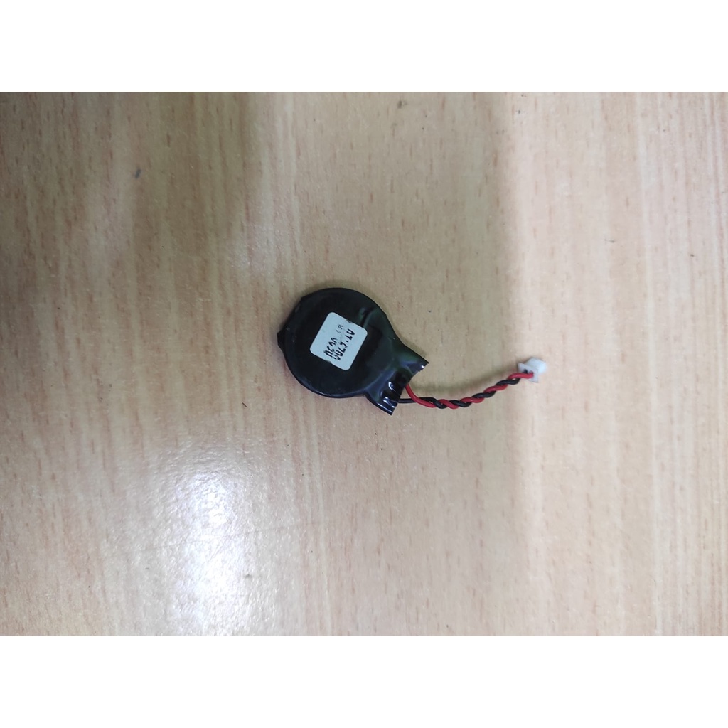 Batre CMOS Laptop Lenovo Thinkpad L430