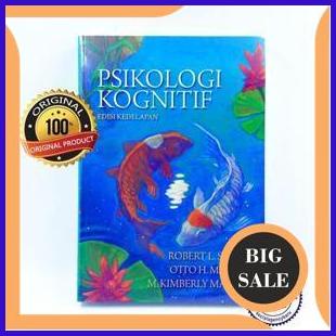 

parts Psikologi Kognitif Edisi 8 - Robert L. Solso 1F3BZ3