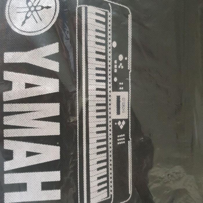 Cover Keyboard Yamaha