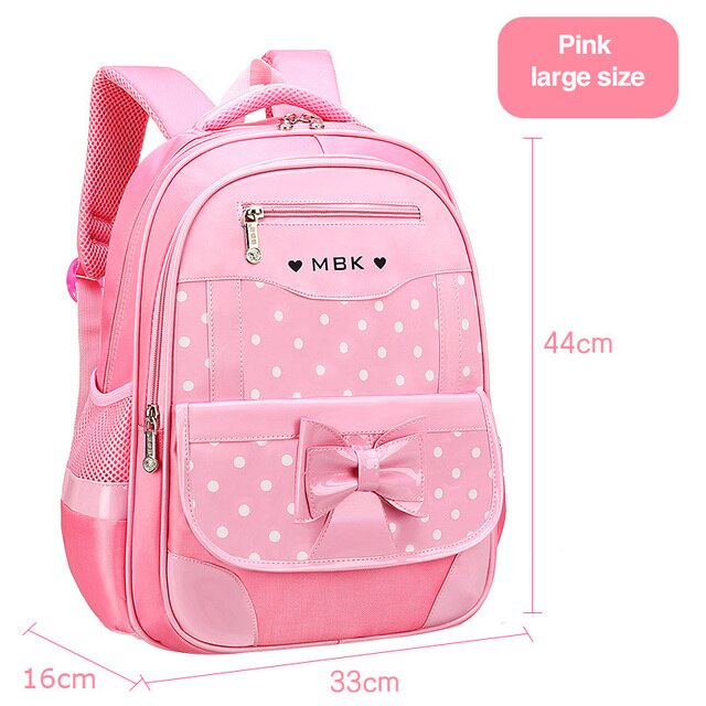 Tas Sekolah Anak Laki Laki SD Tk Tas Ransel