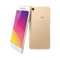 HP OPPO A3S RAM 6/128GB OPPO F1S RAM 4/64GB OPPO F5 RAM 4/64GB OPPO RAM A37 2/16GB original100% 4G Smartphone Android NEW GARANSI