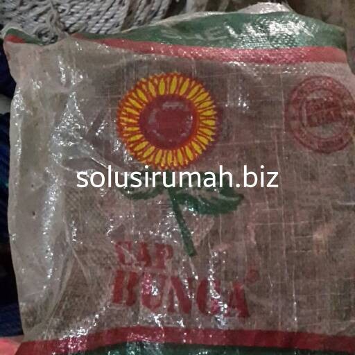 >*>*>*>*] serlak bunga jenis india sherlac sherlak 1kg
