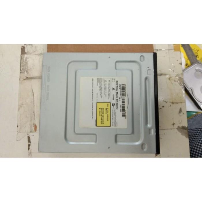 DVD RW SATA SAMSUNG