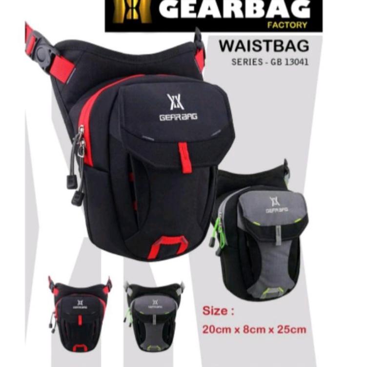 BEST SELLER Tas selempang pria ~ tas keren ~ tas paha ~ tas pinggang