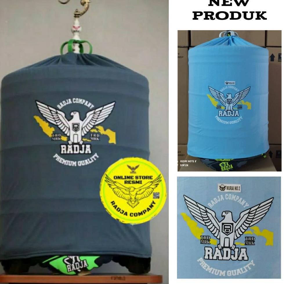 PALING DICARI [RADJA SANGKAR] KERODONG MURAI BATU KERODONG MURAH BERKUALITAS - SANGKAR MURAI - SANGK