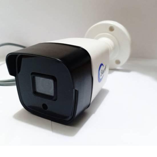 ➻ Outdoor cctv camera 5MP full hd night vision / kamera cctv outdoor 5 mega pixel ☜