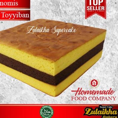 

♖ Spikoe Lapis Surabaya /Spikoe Surabaya ➾