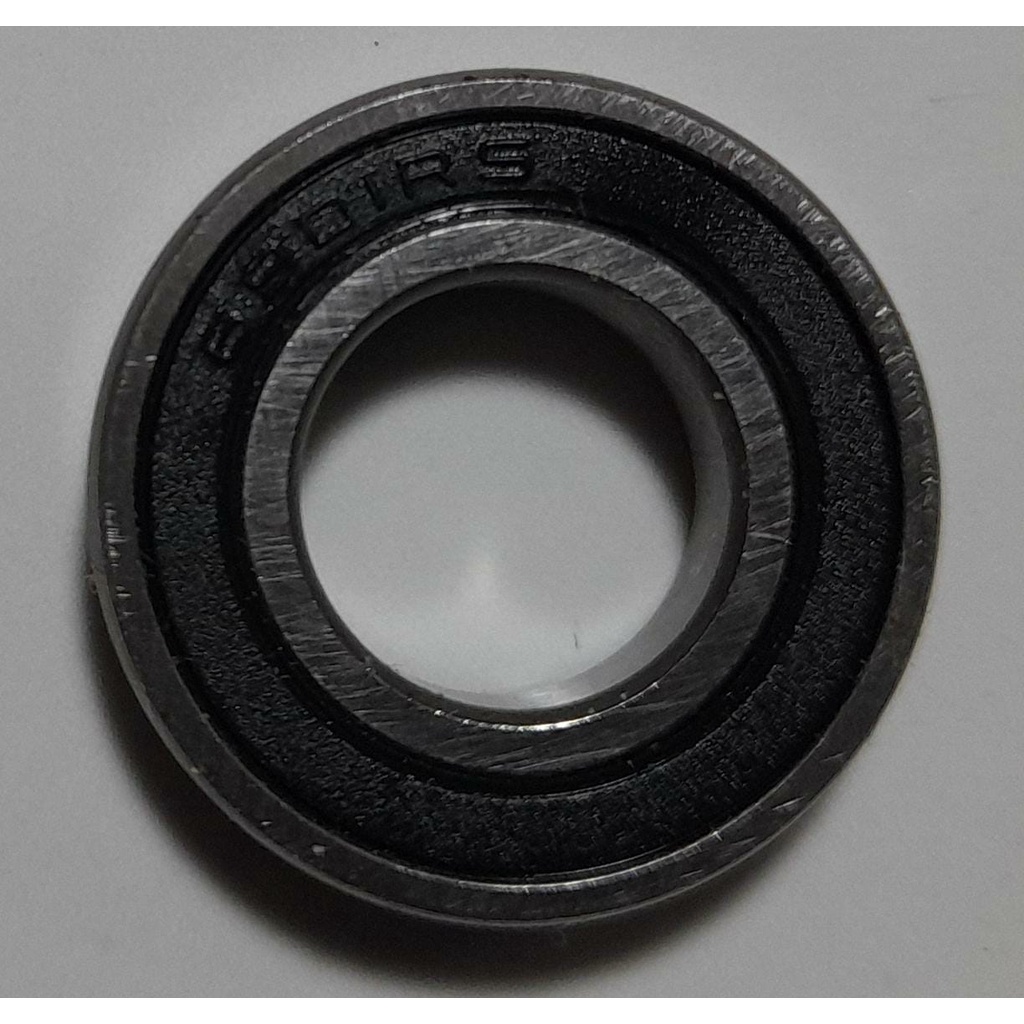 Bearing Laker FBJ 6901