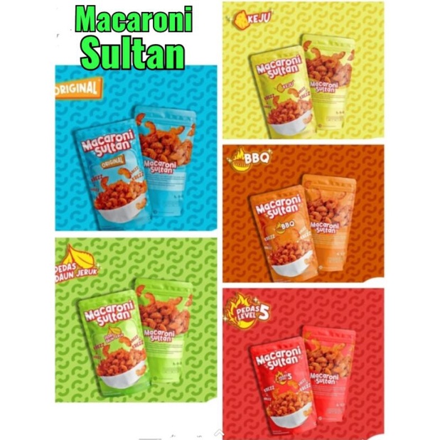 

Sekar_Shop07 Paket Komplit : Basreng, Seblak, Mac Sultan, Mie Lidi Yoi