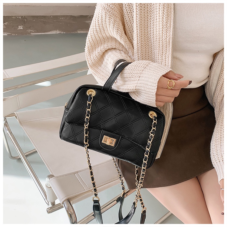 ( 2PC 1KG ) GTBI998880949  New Arrival 2023 !!!  Tas Selempang  Tas Wanita Import  Premium Terbaru