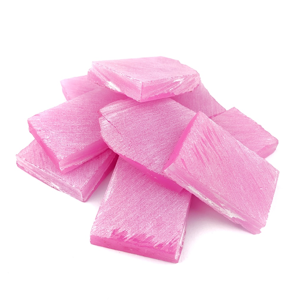 Natural Bahan Batu Akik Rough Giok China