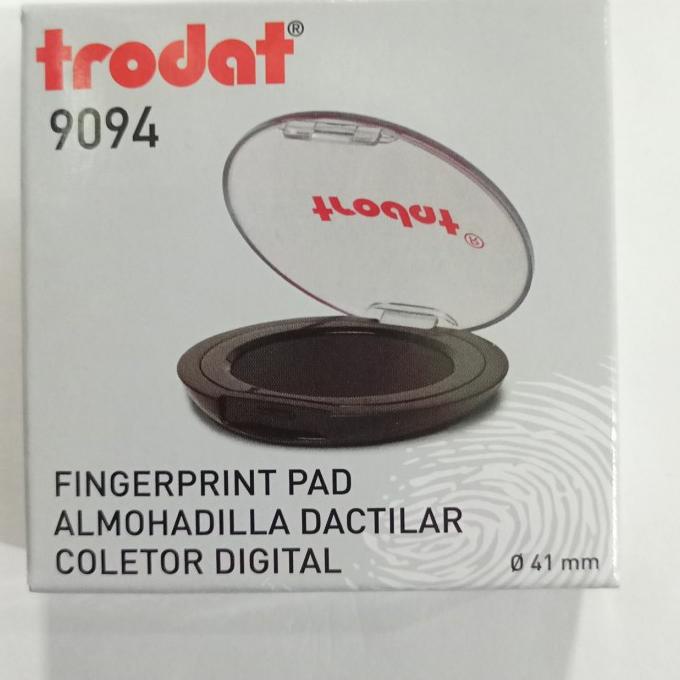 

bak stempel sidik jari trodat 9094 buo05