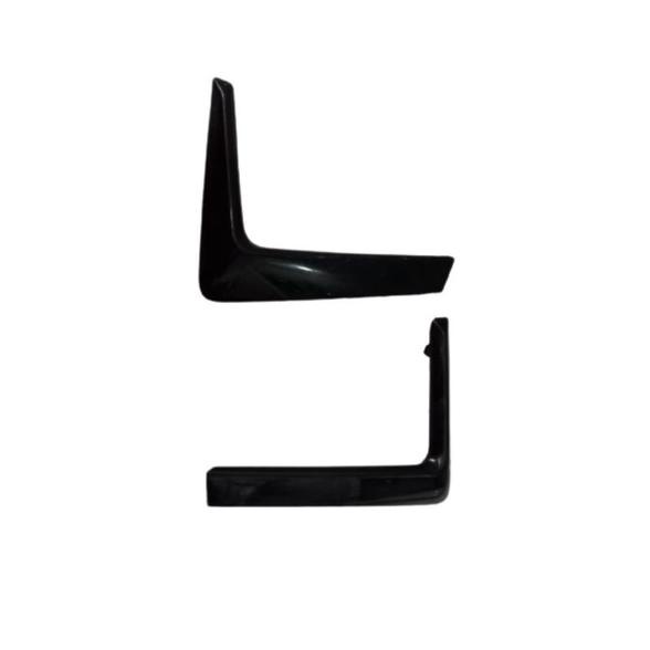 List Foglamp Ayla 2020 - 2021 Original