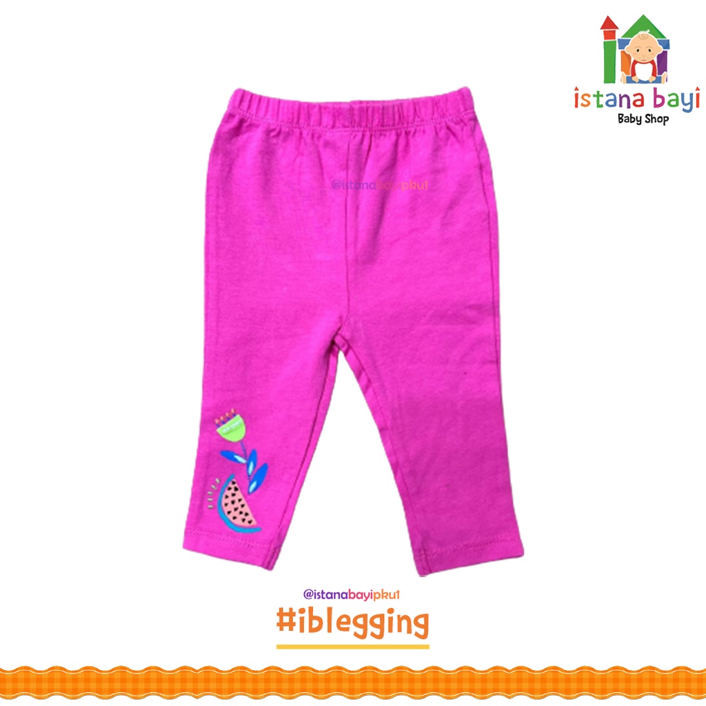 Carterlove Legging Mothercare Anak/Legging anak