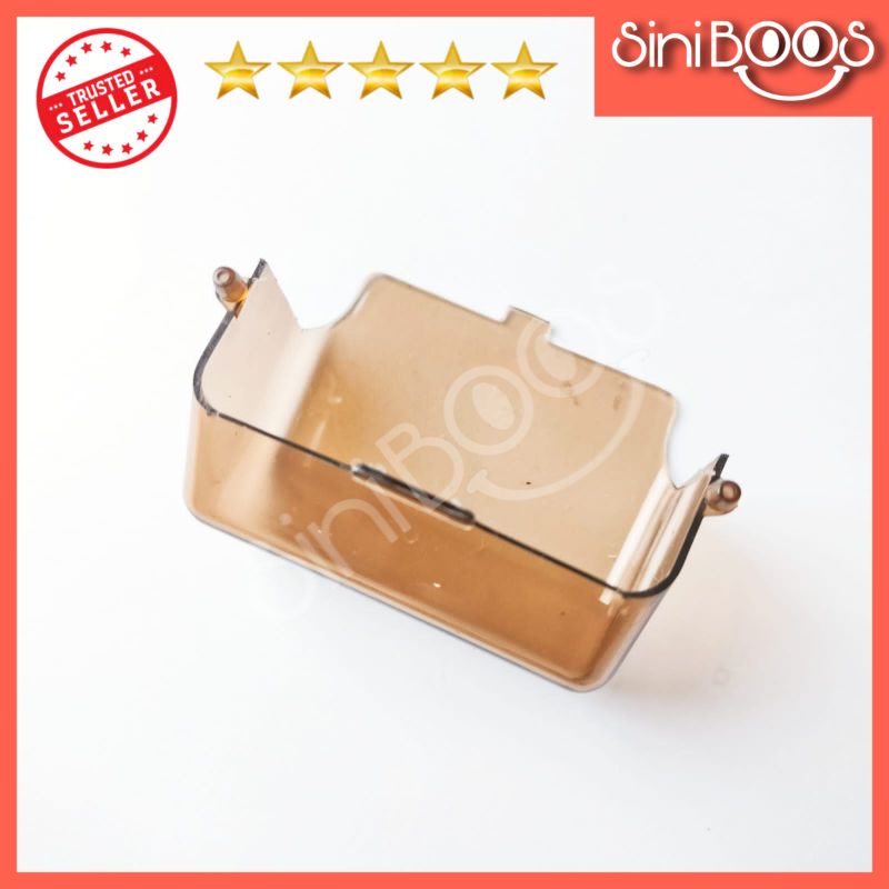 Cover Gimbal Kamera POLLTAR JT-1 Pro