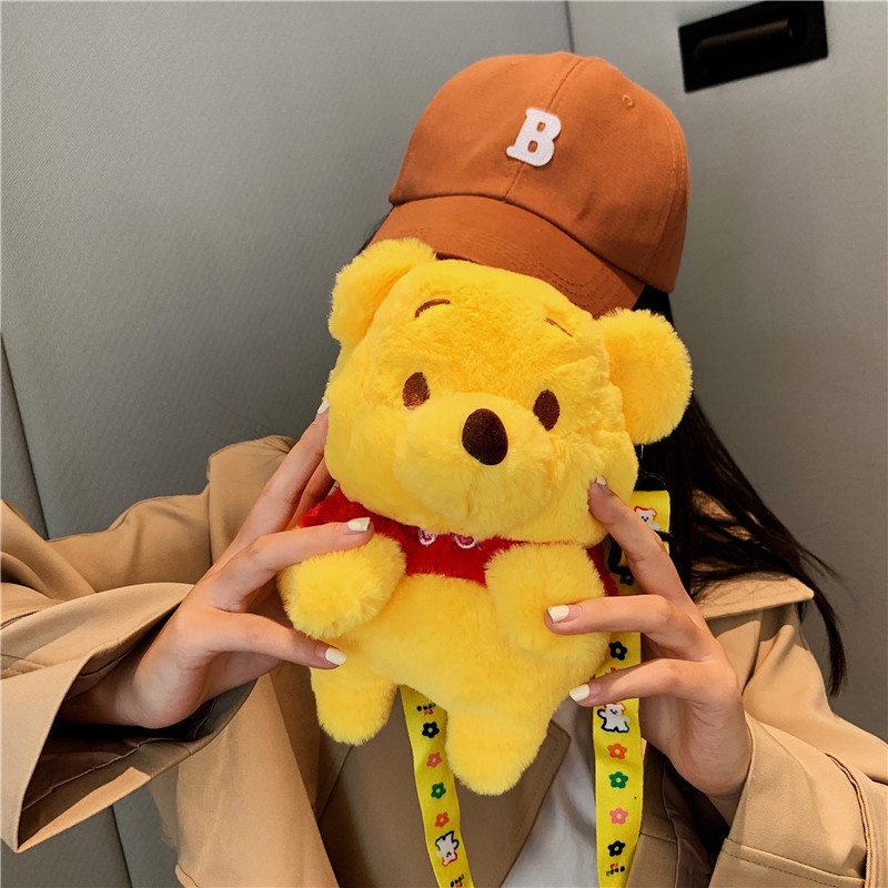 ( 3PC 1KG ) GTBI998881006  New Arrival 2023 !!!  Tas Selempang  Tas Wanita Import  Premium Terbaru