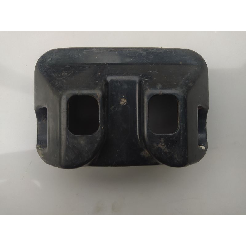 cover reflektor batok lampu depan 5T4 yamaha yt115 rk spesial original