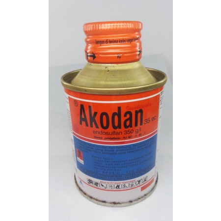 AKODAN