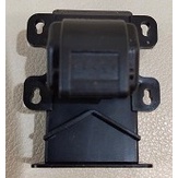 Saklar Power Window tombol otomatis jendela mobil HONDA JAZZ OLD LAMA