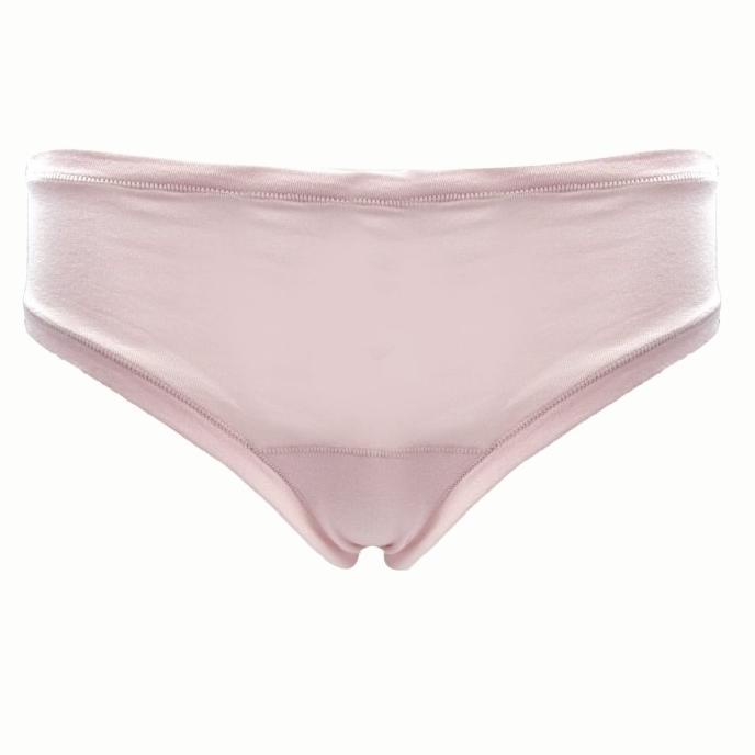 Panty ( Celana Dalam ) Sorella Maternity Mini Panty N23-5234