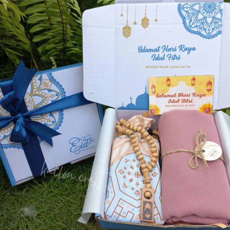 

Kado Ulang Tahun | Hampers Lebaran | Parcel Lebaran | Hampers Ulang Tahun | Hampers Hari Raya | Hampers Idul Fitri