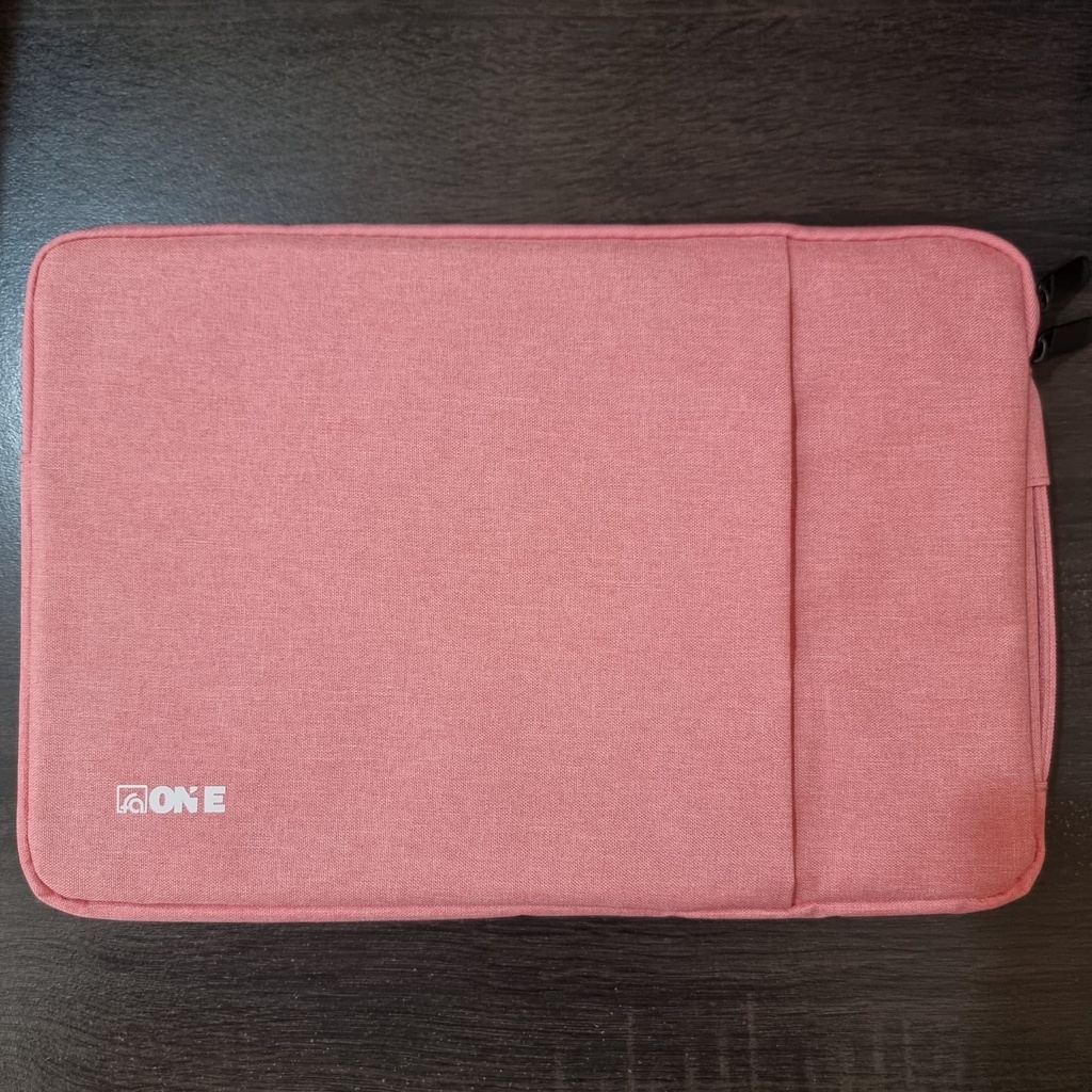 Khatinstore Tas Laptop Jinjing Anti Air / Anti Goncangan / Anti Gores / Laptop Bag / Macbook Leather / 11 13.1 14 15.6 inch READY JAKARTA Import F562