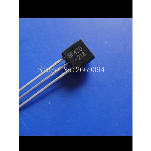 bf420 asli persamaan c3415 PCXUJA789 Segera Beli