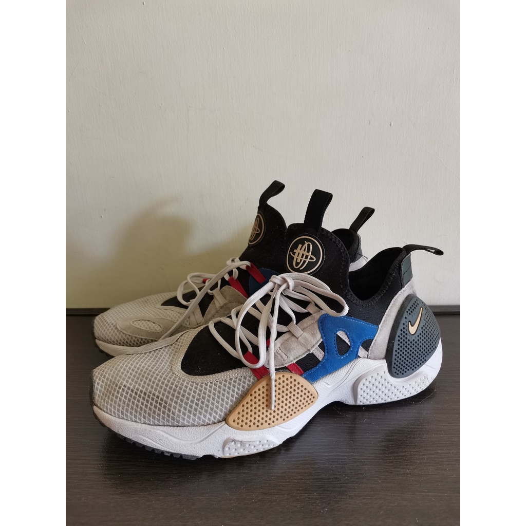 Sepatu nike best sale huarache original