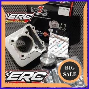 tools CYLINDER BLOK MOTO 1 MIO M3 59 MM 140ZZ3