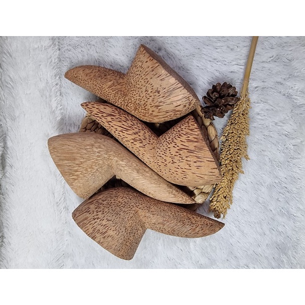 ]Ulegan kayu Super Ukuran Jumbo||ULEKAN KAYU|ulek- ulek kayu Serbguna