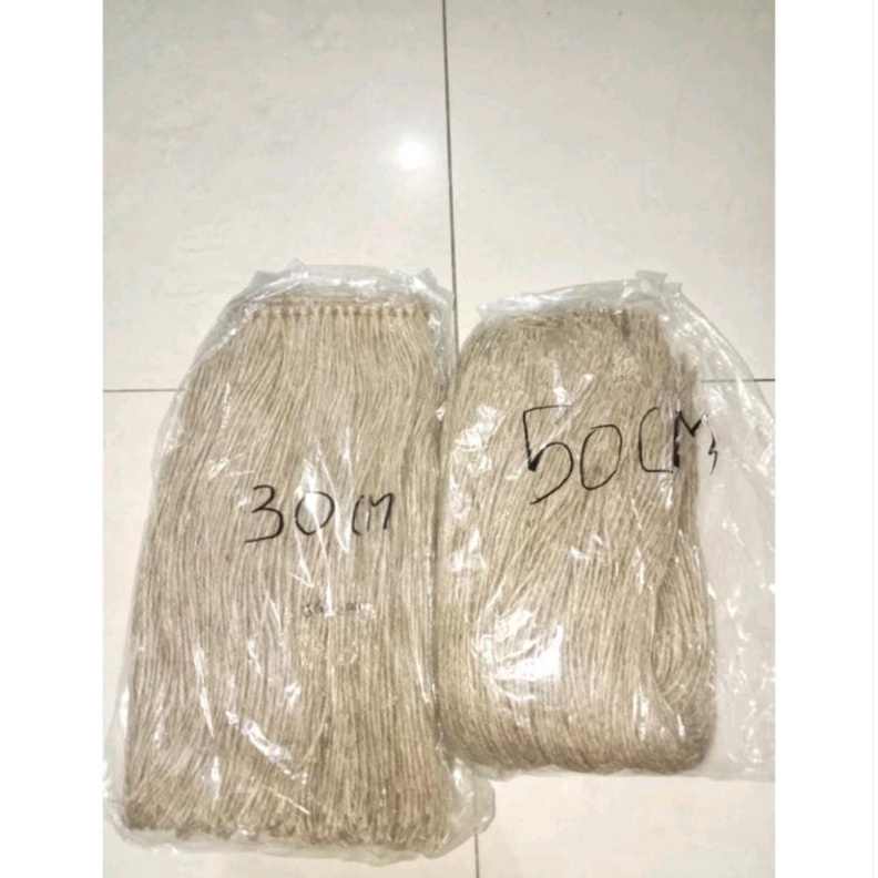 ROK RUMBAI URAI // ROK HAWAI ADAT PAPUA