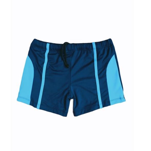 BIG SALE Celana renang pria/Celana renang pria dewasa/Celana renang laki-laki/Celana renang dewasa/R