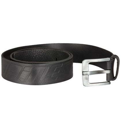 DAINESE LEATHER BELT | IKAT PINGGANG DAINESE | ORIGINAL