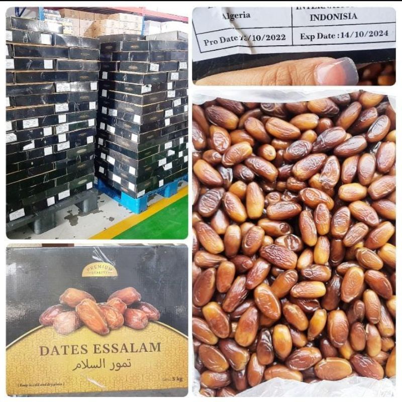 

Golden Dates √%original