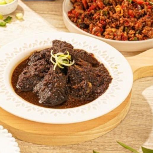 

PROMO⭐✔️-MALBI DAGING