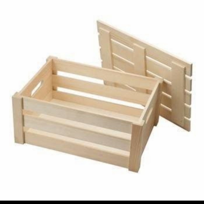 

Terlaris Palet Kayu Khusus Pakai Sendiri / Tidak Di Jual