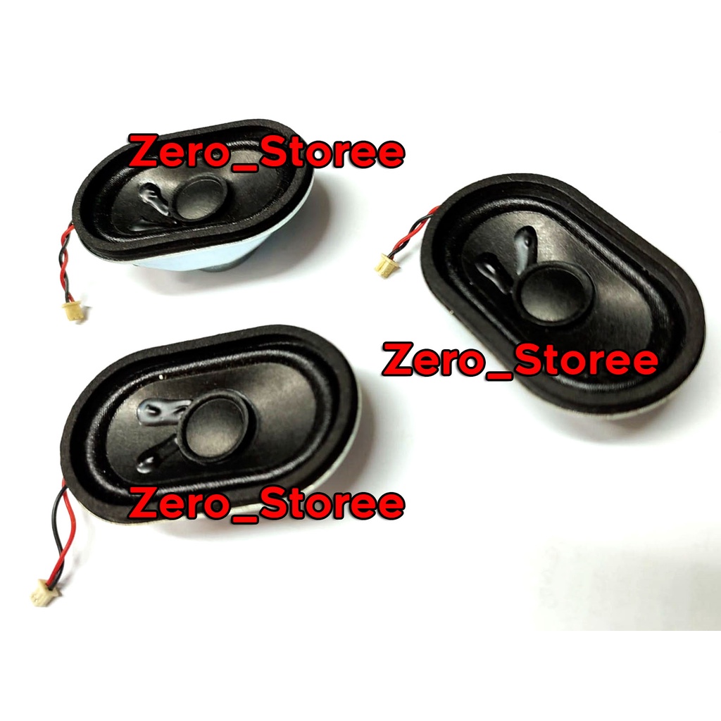 Speaker Rig Motorola GM3688 Speaker GM338 Motorola GM3188 GM-3188 GM-3688 gm 3688 gm 3188 RIG MOTO SPEAKER KOTAK RIG SPIKER GM-338 Lonjong bulat oval Speaker