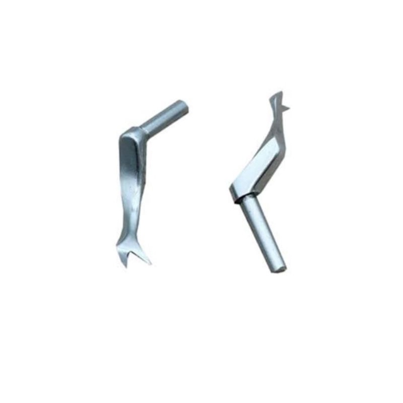 loper obras cabang 3