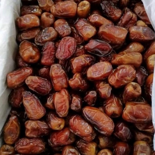 

Kurma Mesir 250gram / Kurma mesir Golden Valley 250gram