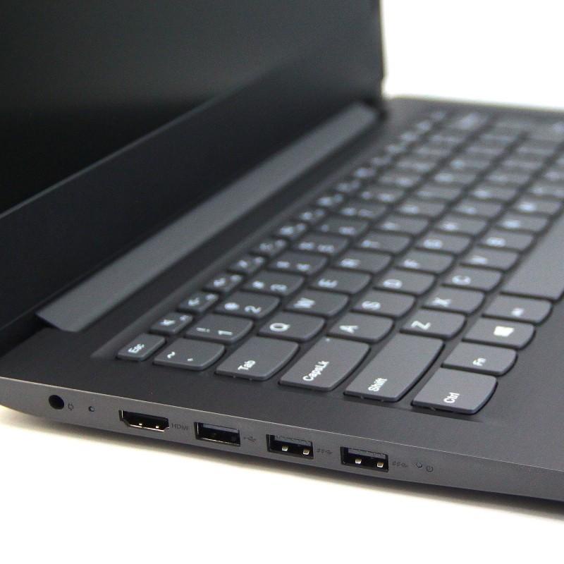 LENOVO V14ADA-ETID - AMD ATHLON 3020E - RAM 8GB - SSD 256GB - AMD RADEON GRAPHICS - 14&quot; HD LED - GARANSI RESMI