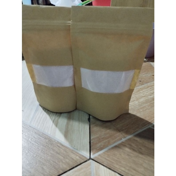 

pure collagen 60gram