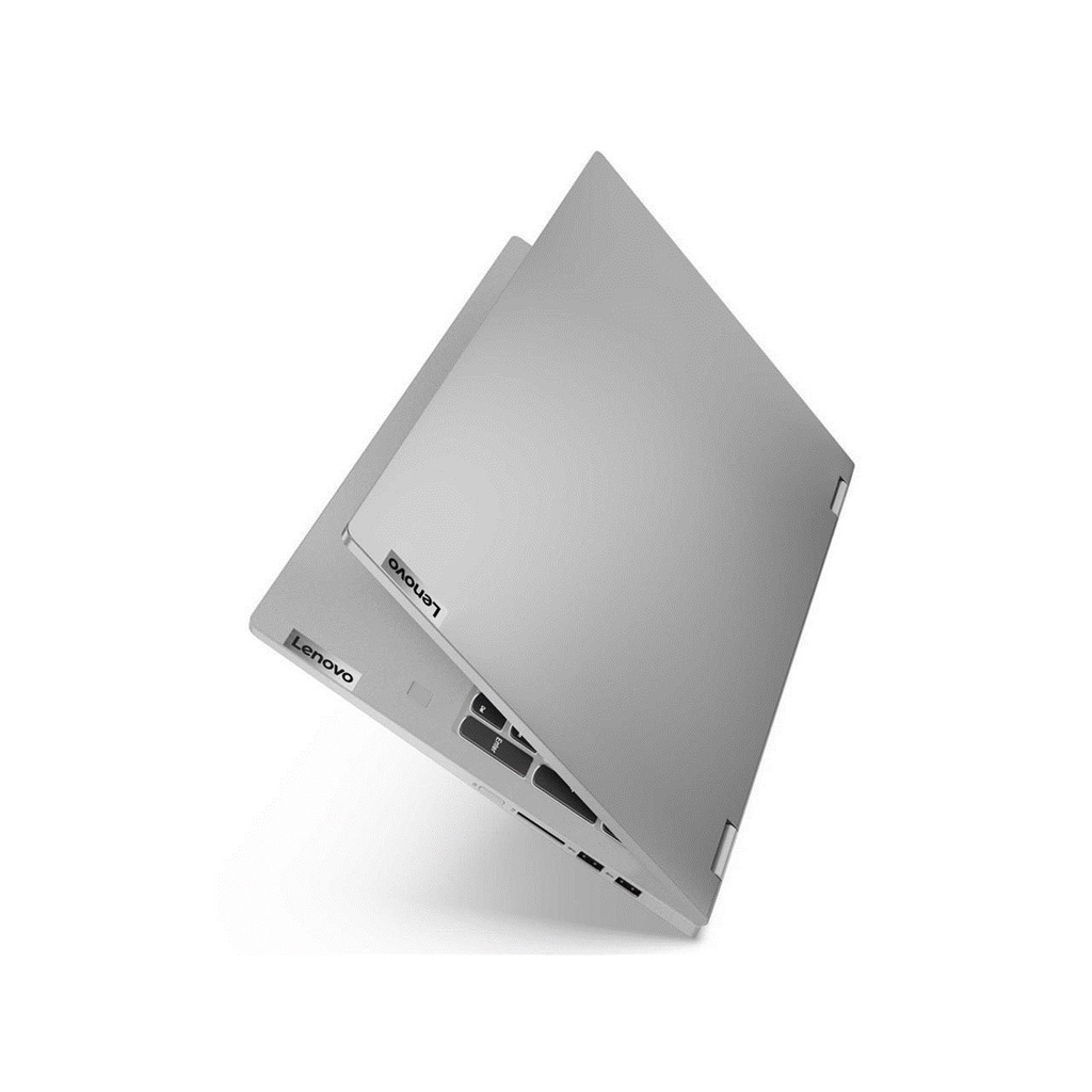 LAPTOP LENOVO IDEAPAD FLEX 5 14 AMD RYZEN 5 5500U 16GB 512GB SSD WUXGA TOUCH WINDOWS 11 TERBARU