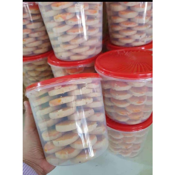 

kue kacang 1kg