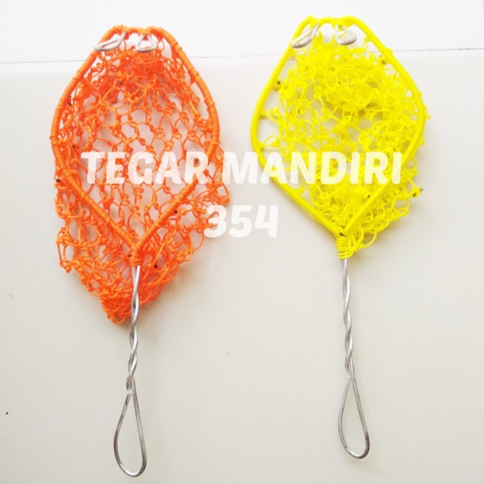 .........] Alat pemetik buah orok buah KERANJANG ALAT PEMETIK BUAH OROK BUAH